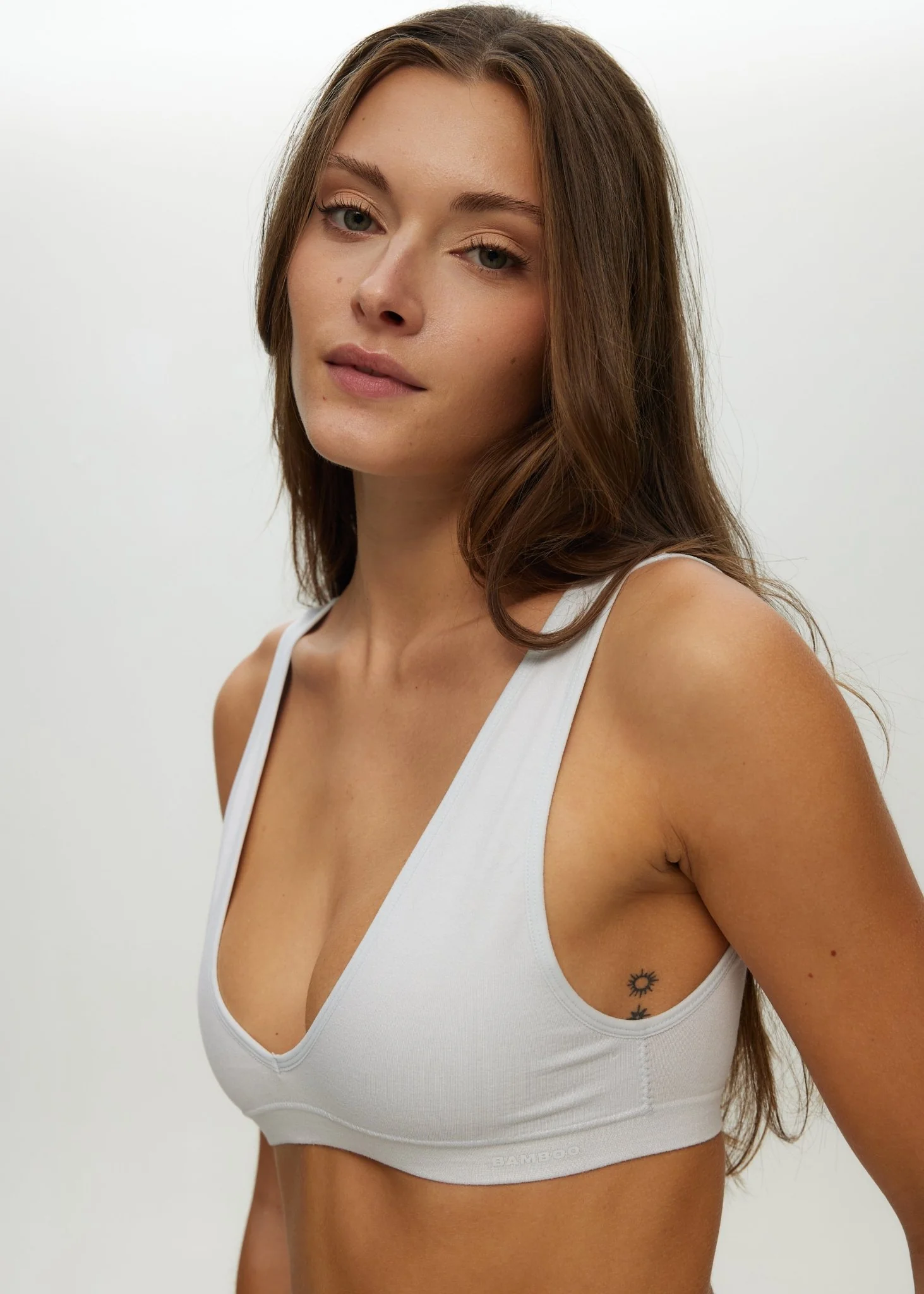 WOMENS SALE